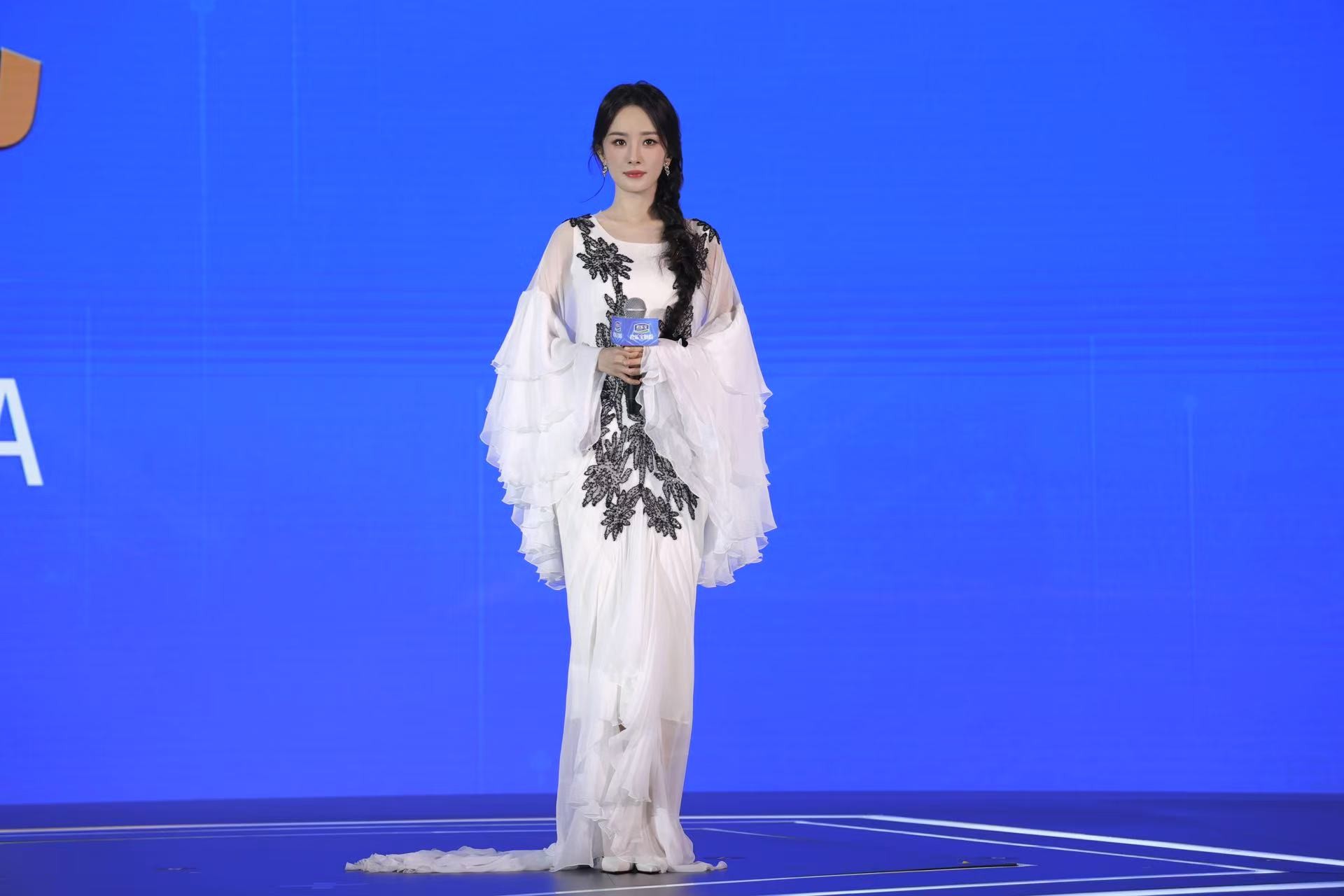 微信圖片_20250526175829.jpg