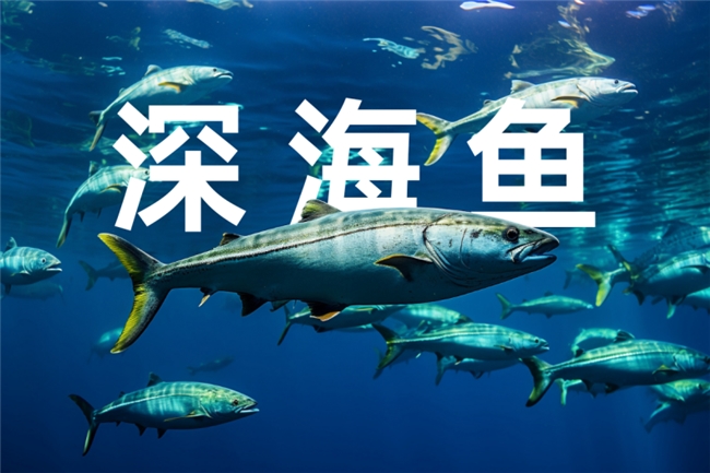 吃什么能提升精子質量？5種食物大揭秘
