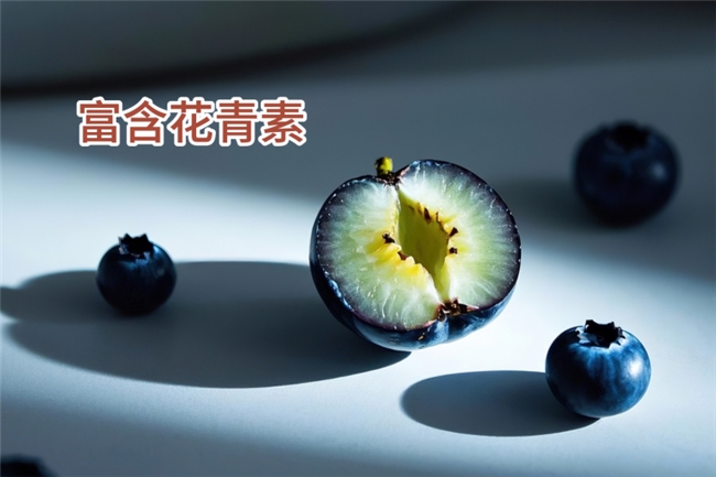 吃什么能提升精子質量？5種食物大揭秘