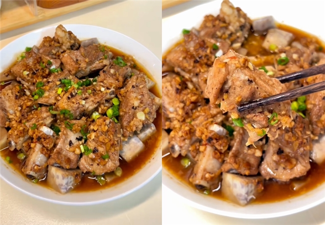 三步成菜，一醬搞定，一醬成菜助力獨居人群解鎖品質晚餐