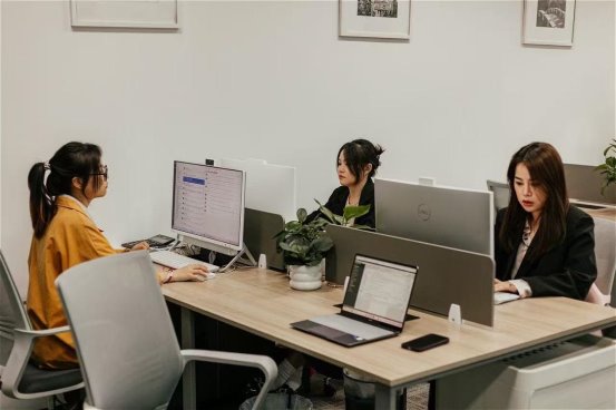 國際貨運代理公司彼喜商貿：高效運輸，助力國際貨運新發展