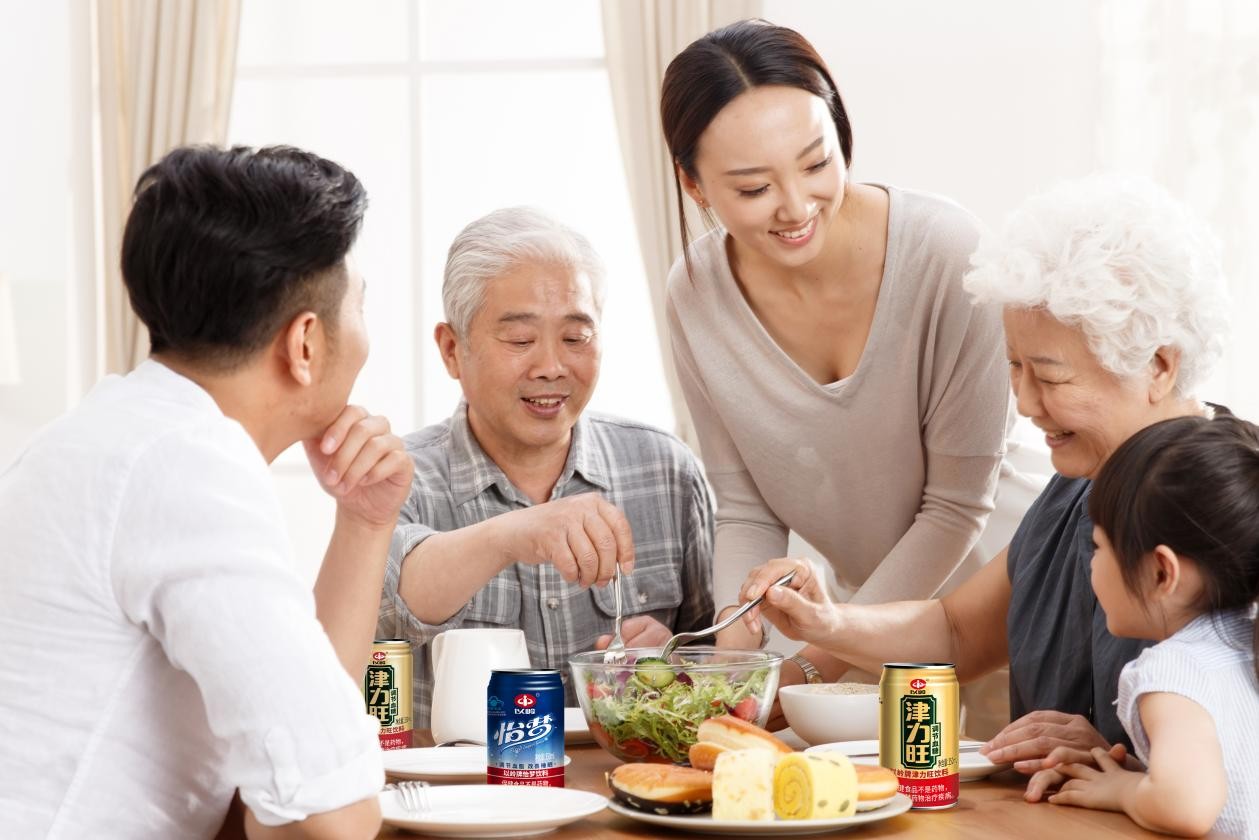 20250714-津力旺&怡夢.jpg